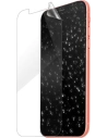 Hurtownia GSM - Żel GrizzGlass Premium Gel 2w1 do montażu folii i czyszczenia ekranu - GRZ1294 - {ean13} - Hurt