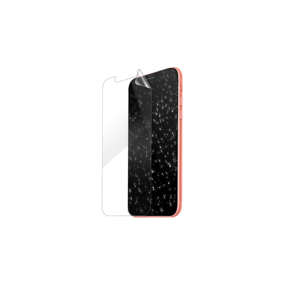 Hurtownia GSM - Žel GrizzGlass Premium Gel 2w1 pro montáž fólií a čištění obrazovky - GRZ1294 - {ean13} - Hurt