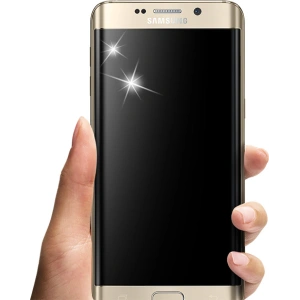 Hurtownia GSM - Žel GrizzGlass Premium Gel 2w1 pro montáž fólií a čištění obrazovky - GRZ1294 - {ean13} - Hurt