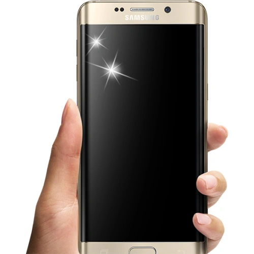 Żel GrizzGlass Premium Gel 2w1 do montażu folii i czyszczenia ekranu