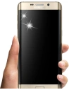 Hurtownia GSM - Žel GrizzGlass Premium Gel 2w1 pro montáž fólií a čištění obrazovky - GRZ1294 - {ean13} - Hurt