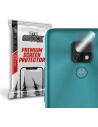 Hurtownia GSM - GrizzGlass HybridGlass Geam de cameră pentru Motorola Moto E7 - GRZ1295 - {ean13} - Hurt