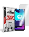 Wholesale GrizzGlass Hydrofilm Motorola Moto E20 - GRZ1297 - {ean13} - Hurt