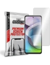 Sticlă hibridă GrizzGlass HybridGlass pentru Motorola Moto G 5G
