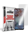 Sticlă hibridă GrizzGlass HybridGlass pentru Nokia G10