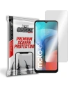 Sticlă hibridă GrizzGlass HybridGlass pentru Motorola Moto E7