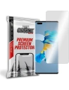 Hurtownia GSM - Folia hydrożelowa GrizzGlass Hydrofilm do Huawei Mate 40 Pro 5G - GRZ1305 - {ean13} - Hurt