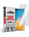 Wholesale GrizzGlass Hydrofilm Huawei P40 Pro 5G - GRZ1306 - {ean13} - Hurt