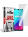 Hurtownia GSM - Folia hydrożelowa GrizzGlass Hydrofilm do Realme C3 - GRZ1307 - {ean13} - Hurt