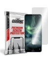 Hurtownia GSM - Film hidrogel GrizzGlass Hydrofilm pentru Nokia 7.2 - GRZ1308 - {ean13} - Hurt