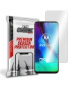 Hurtownia GSM - Film hidrogel GrizzGlass Hydrofilm pentru Motorola Moto G Pro - GRZ1310 - {ean13} - Hurt