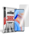 Folia hydrożelowa GrizzGlass Hydrofilm do Oppo Reno 4 Pro 5G