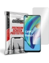 Folie hydrogelová GrizzGlass Hydrofilm pro Oppo Reno 4 Lite