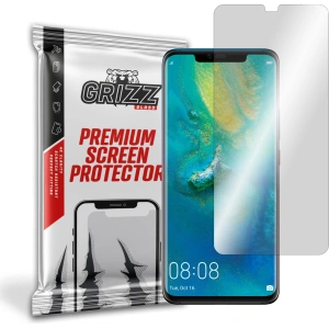 Hurtownia GSM - Film hidrogel GrizzGlass Hydrofilm pentru Huawei Mate 20 Pro - GRZ1315 - {ean13} - Hurt