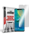 Folia hydrożelowa GrizzGlass Hydrofilm do Huawei Mate 20 Pro