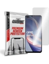 Folia hydrożelowa GrizzGlass Hydrofilm do Oppo Reno 4Z 5G