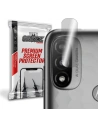 GrizzGlass HybridGlass Geam de cameră pentru Motorola Moto E20