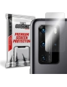 GrizzGlass HybridGlass Camera Huawei P40 Pro 5G