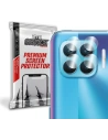 Szkło na aparat GrizzGlass HybridGlass Camera do Oppo Reno 4 Lite