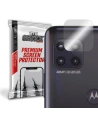 GrizzGlass HybridGlass Geam de cameră pentru Motorola Moto G 5G