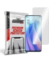 Szkło hybrydowe GrizzGlass HybridGlass do Oppo Reno 7 5G