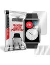 Folia hydrożelowa GrizzGlass Hydrofilm do Huawei Watch Fit