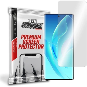 Hurtownia GSM - Film hidrogel GrizzGlass Hydrofilm pentru Honor 60 - GRZ1327 - {ean13} - Hurt