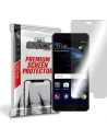 Hurtownia GSM - Sticlă hibridă GrizzGlass HybridGlass pentru Huawei P10 - GRZ1328 - {ean13} - Hurt