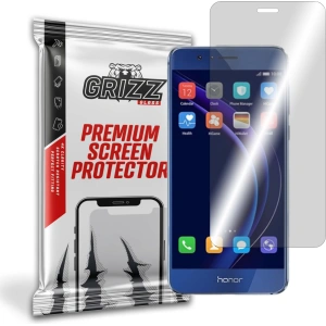 Wholesale GrizzGlass HybridGlass Honor 8 - GRZ1329 - {ean13} - Hurt