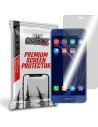 Hurtownia GSM - Hybidní sklo GrizzGlass HybridGlass pro Honor 8 - GRZ1329 - {ean13} - Hurt