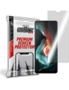 Wholesale GrizzGlass HybridGlass Sony Xperia 10 II - GRZ1330 - {ean13} - Hurt
