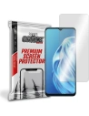 Hybridní sklo GrizzGlass HybridGlass pro Oppo A91