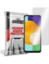 Hurtownia GSM - Szkło hybrydowe GrizzGlass HybridGlass do Samsung Galaxy A13 5G - GRZ1336 - {ean13} - Hurt