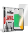Hurtownia GSM - Hybritní sklo GrizzGlass HybridGlass pro Samsung Galaxy A03 - GRZ1339 - {ean13} - Hurt