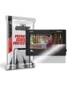 Hybridní sklo GrizzGlass HybridGlass pro BlackMagic Video Assist 5” V1