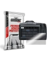 Szkło hybrydowe GrizzGlass HybridGlass do Black Magic Pocket 6K Pro
