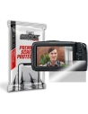 Szkło hybrydowe GrizzGlass HybridGlass do BlackMagic Pocket 4K