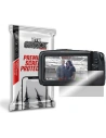 Hybidní sklo GrizzGlass HybridGlass pro BlackMagic Pocket 6K