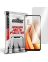Hyb ridní sklo GrizzGlass HybridGlass pro Oppo Reno 7 SE 5G