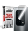 Hurtownia GSM - Sklo na aparát GrizzGlass HybridGlass Camera pro Oppo A74 5G - GRZ1347 - {ean13} - Hurt
