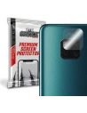 Szkło na aparat GrizzGlass HybridGlass Camera do Huawei Mate 20 Pro