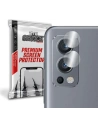 GrizzGlass HybridGlass Camera OnePlus Nord 2 5G