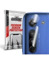 Hurtownia GSM - GrizzGlass HybridGlass Geam de cameră pentru Motorola Moto G8 - GRZ1353 - {ean13} - Hurt