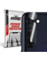 Szkło na aparat GrizzGlass HybridGlass Camera do Motorola Moto G Pro