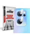 Sklo na aparát GrizzGlass HybridGlass Camera pro Oppo Reno 7 5G