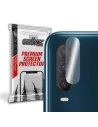 Hurtownia GSM - Sklo na aparát GrizzGlass HybridGlass Camera pro Samsung Galaxy Note 10+ Plus - GRZ1363 - {ean13} - Hurt