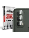 Hurtownia GSM - Sklo na aparát GrizzGlass HybridGlass Camera pro Motorola Moto G31 - GRZ1364 - {ean13} - Hurt