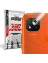 GrizzGlass HybridGlass Camera Xiaomi Redmi 9C