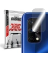GrizzGlass HybridGlass Camera Realme 7 Pro