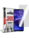 Hurtownia GSM - Folia hydrożelowa GrizzGlass Hydrofilm do Huawei Mate 20 Lite - GRZ1370 - {ean13} - Hurt